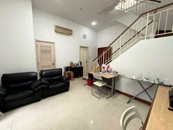 Summer Gardens (D16), Terrace #540985401